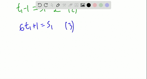 determine-whether-the-lines-x3-t2-yt-1-z6-t1-and-x3-s-1-ys-2-zs-intersect