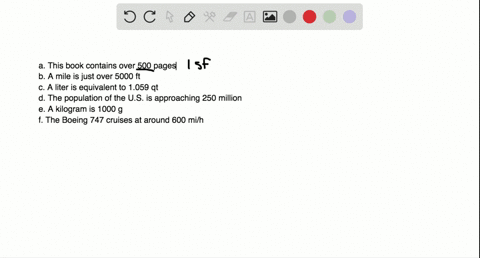 indicate-the-number-of-significant-figures-in-each-of-the-following-a-this-book-contains-over-500-pa