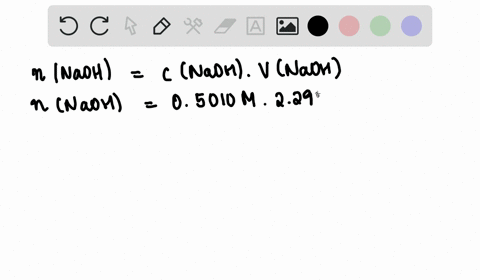 potassium-hydrogen-phthalate-abbreviated-as-khp-has-the-molecular-formula-mathrmkhc_8-mathrmh_4-math
