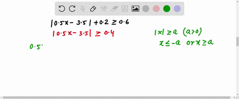 solve-each-equation-or-inequality-05-x-3502-geq-06-2