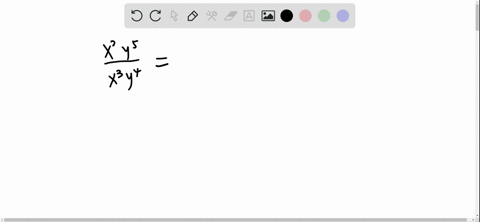 simplify-each-expression-express-the-answer-so-that-all-exponents-are-positive-whenever-an-expone-41