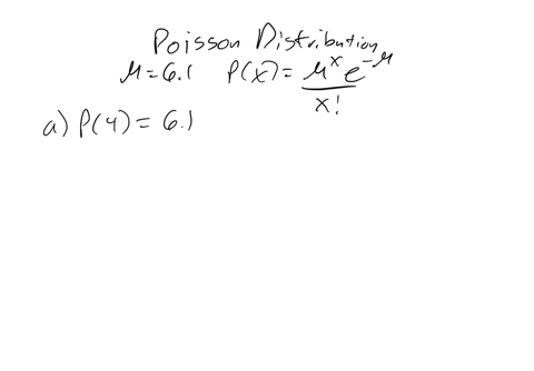 assume-that-the-poisson-distribution-applies-assume-that-the-mean-number-of-atlantic-hurricanes-in-7