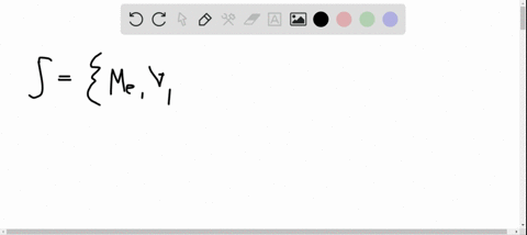 state-the-sample-space-s-and-the-probability-of-a-single-outcome-then-define-any-two-events-e-rela-4