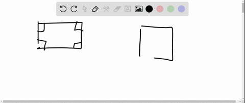 tell-whether-each-statement-is-sometimes-always-or-never-truehint-refer-to-your-graphic-organizer--8