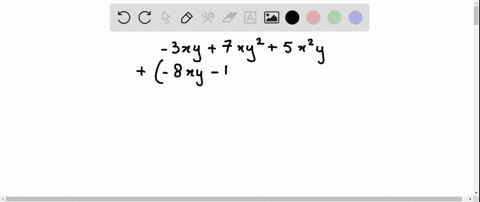 perform-the-indicated-operation-beginarrayr-3-x-y7-x-y25-x2-y-left-8-x-y-11-x-y23-x2-yright-hlineend