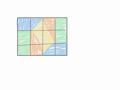 art-the-stained-glass-window-shown-is-a-rectangle-with-a-base-of-4-mathrmft-and-a-height-of-3-mathrm