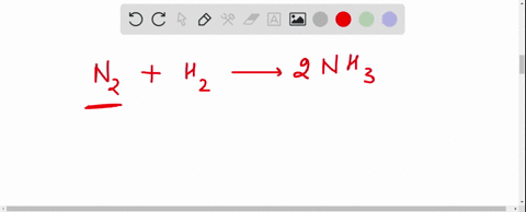 what-is-a-balanced-chemical-equation-why-should-chemical-equations-be-balanced