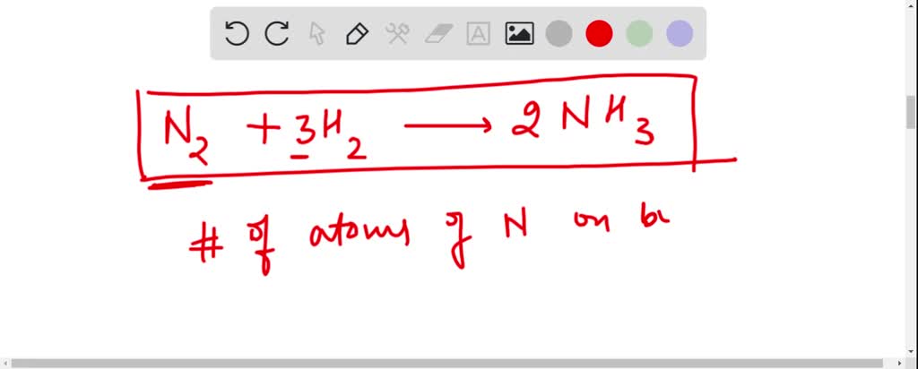 solved-what-is-a-balanced-chemical-equation-why-should-chemical