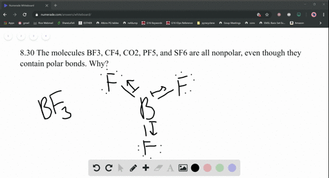 the-molecules-mathrmbf_3-mathrmcf_4-mathrmco_2-mathrmpf_5-and-mathrmsf_6-are-all-nonpolar-even-thoug