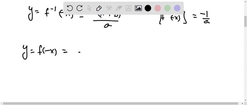 solved-given-that-f-x-is-a-linear-function-then-the-curves-a-y-f-x