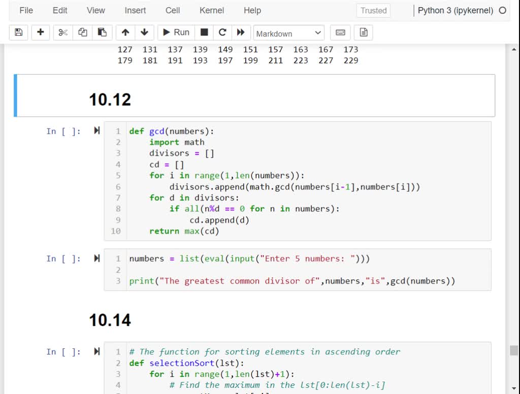 solved-using-the-racket-programming-language-write-a-function-i-e