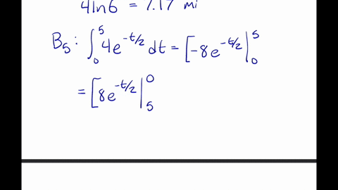 a-slowing-race-starting-at-the-same-time-and-place-abe-and-bob-race-running-at-velocities-ut4-t1-mat