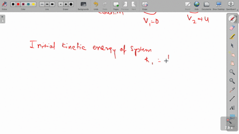 a-moving-body-collides-elastically-with-another-body-of-equal-mass-at-rest-then-a-a-part-of-the-en-2