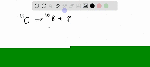 i-show-that-the-decay-11_6-mathrmc-rightarrow_5-mathrmb10-mathrmbmathrmp-is-not-possible-because-ene