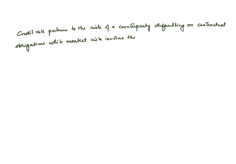 explain-the-difference-between-the-credit-risk-and-the-market-risk-in-a-financial-contract-2
