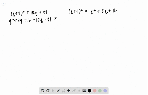 solve-each-inequality-state-the-solution-set-using-interval-notation-when-possible-q4210-q31