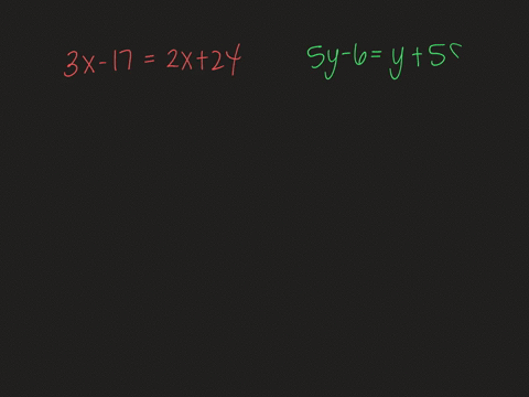 find-x-and-y-so-that-each-quadrilateral-is-a-parallelogram-diagram-cant-copy-2