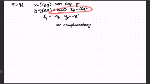 use-this-test-determine-whether-the-indicated-products-are-competitive-complementary-or-neither-th-4