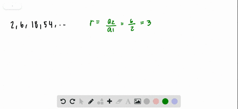 terms-of-a-geometric-sequence-determine-the-common-ratio-the-fifth-term-and-the-n-th-term-of-the--11