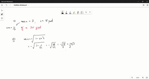 find-the-exact-values-of-lefta-text-sin-leftfracx2right-bright-cos-leftfracx2right-and-c-tan-leftf-3