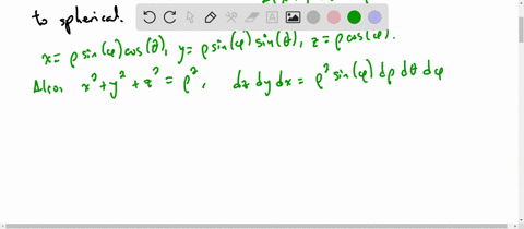 evaluate-the-integral-by-changing-to-spherical-coordinates-int_-aa-int_-sqrta2-y2sqrta2-x2-y2leftx2-