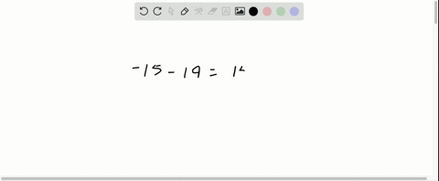 simplify-15-19