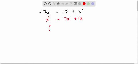 factor-each-trinomial-completely-see-examples-1-through-5-7-x12x2