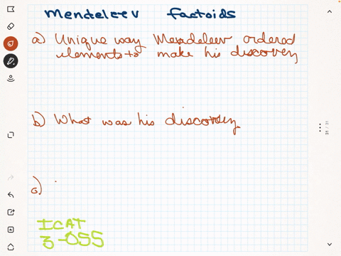 a-in-what-unique-way-did-mendeleev-order-the-elements-to-make-his-discovery-b-what-was-his-discove-2