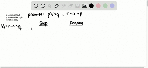 the-logic-problem-taken-from-w-f-fprime-n-proof-the-game-of-logic-has-these-two-assumptions-1-logic-