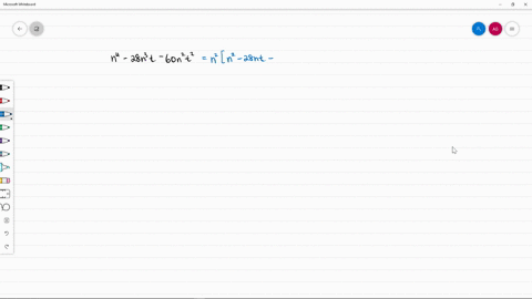 factor-n4-28-n3-t-60-n2-t2