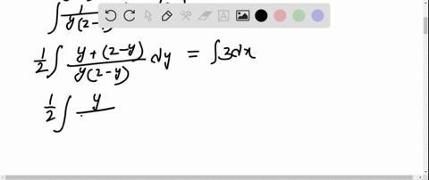 use-equation-26-to-help-solve-the-ivp-yprime3-y2-y-y01