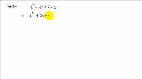 solve-z26-z90