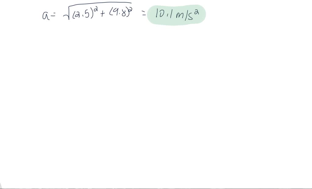 SOLVEDA bolt drops from the ceiling of a train car that is accelerating northward at a rate of