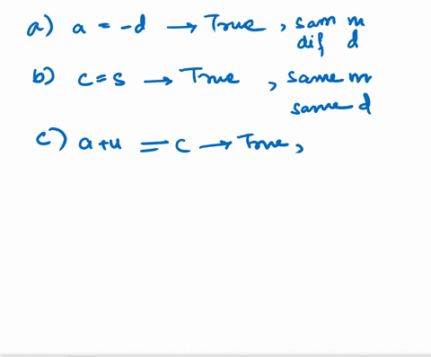 use-the-figure-to-determine-whether-each-statement-is-true-or-false-justify-your-answer-a-a-d-b-math