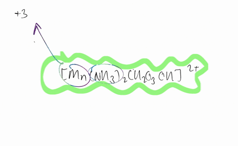 consider-the-complex-ion-leftmathrmmnleftmathrmnh_3right_2leftmathrmh_2-mathrmoright_3mathrmohright2