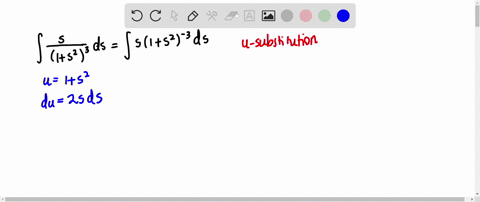 calculate-int-fracsleft1s2right3-d-s