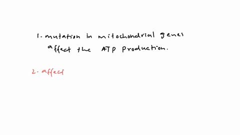 all-mutations-in-mitochondrial-genes-ultimately-affect-whether-directly-or-indirectly-the-key-functi
