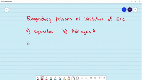 which-of-these-are-respiratory-poisons-or-inhibitors-of-etc-a-cyanides-b-antimycin-a-c-carbon-monoxi