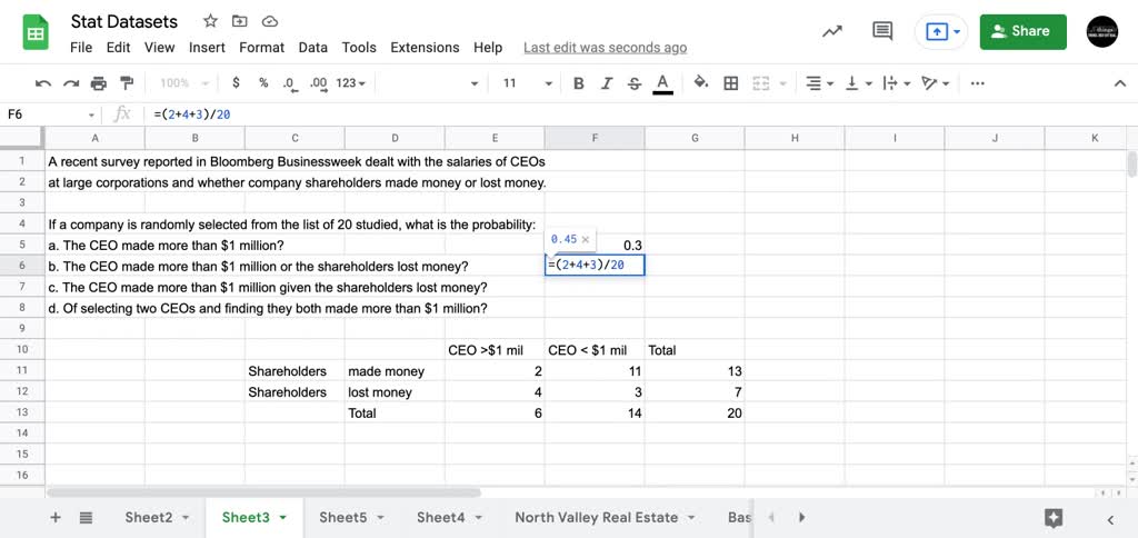 solved-a-recent-survey-reported-in-bloomberg-businessweek-dealt-with