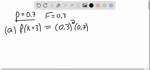 the-probability-that-a-student-pilot-passes-the-written-test-for-a-private-pilots-license-is-07-find