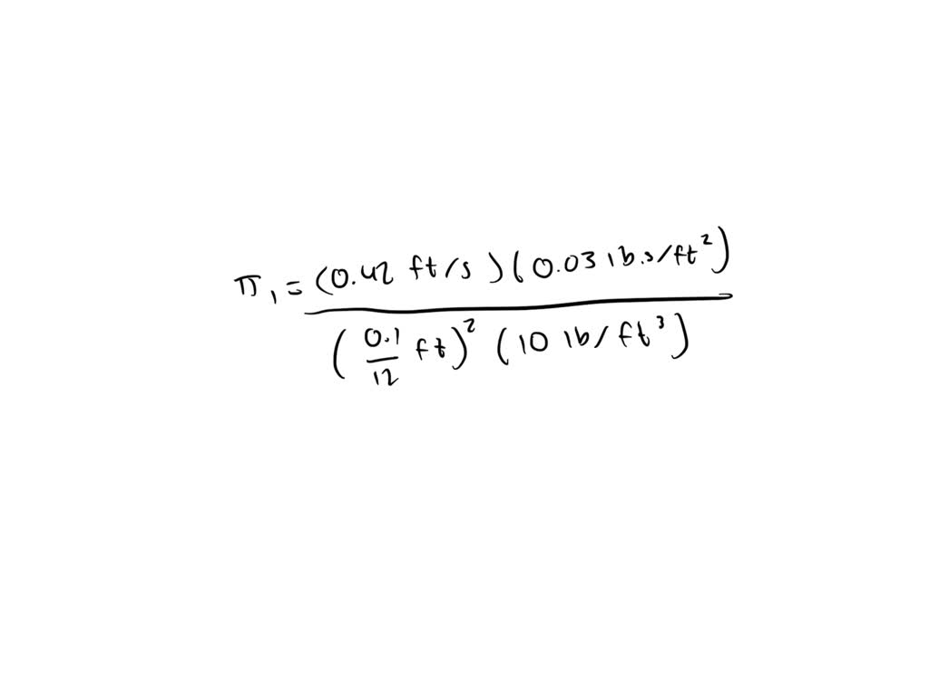 when-a-sphere-of-diameter-d-falls-slowly-in-a-highly-viscous-fluid-the