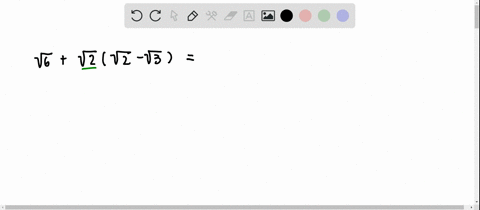 simplify-the-expression-without-using-a-calculator-your-answer-should-not-have-any-radicals-in-it--5