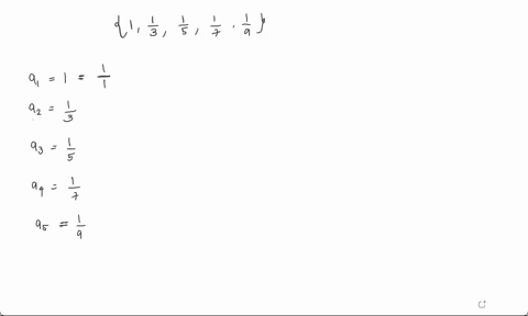 find-a-formula-for-the-general-term-a_n-of-the-sequence-assuming-that-the-pattern-of-the-first-few-7