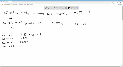 the-major-industrial-source-of-hydrogen-gas-is-by-the-following-reaction-mathrmch_4gmathrmh_2-math-3