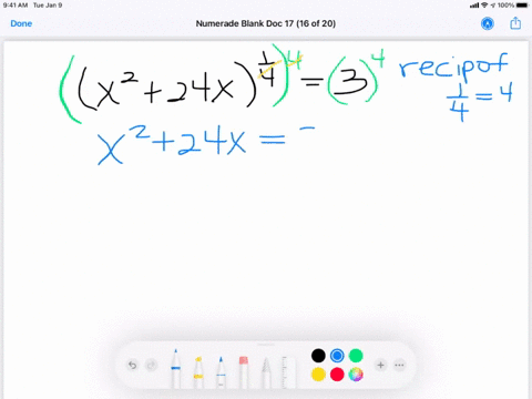 solve-each-equation-leftx224-xright143