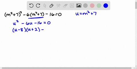 solve-leftm27right2-6leftm27right-160