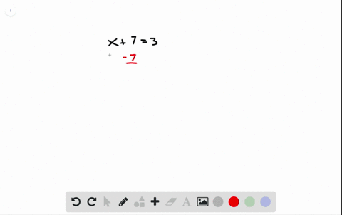solve-each-equation-check-your-answer-x73