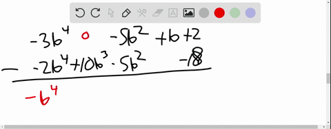 subtract-left-3-b4-5-b2b2right-left-2-b410-b3-5-b2-18right