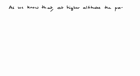 pick-out-the-correct-statements-of-the-following-about-liquids-a-the-intermolecular-forces-of-attr-2
