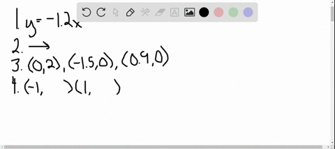 analyze-each-polynomial-function-f-by-following-steps-1-through-8-on-page-182-fx-12-x405-x2-sqrt3-x2